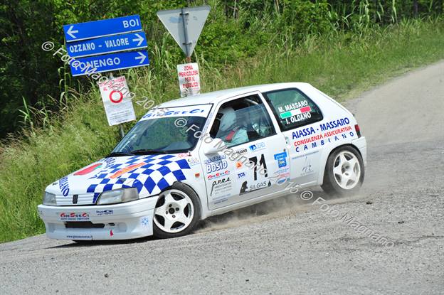 DSC_4650.JPG